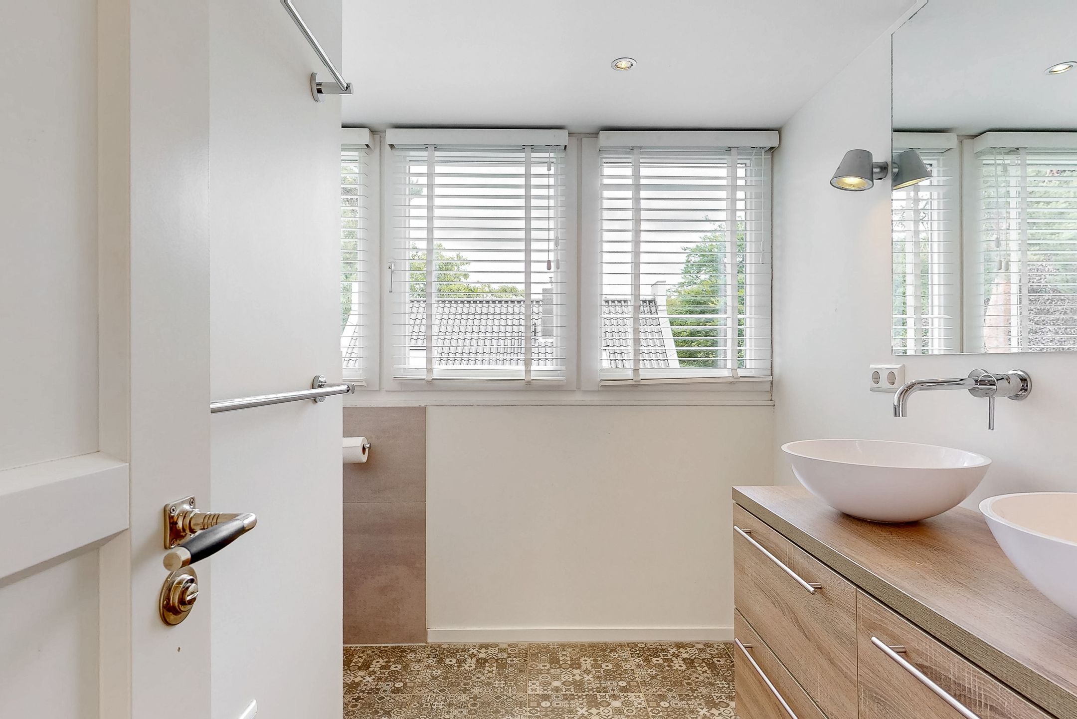 Photo 51 of Zweerslaan 31