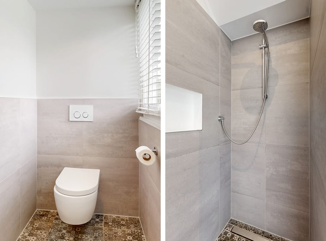 Photo 52 of Zweerslaan 31