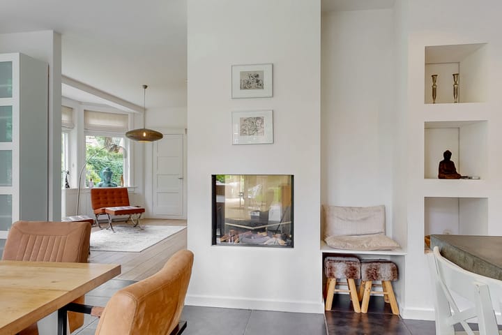 Photo 24 of Zweerslaan 31