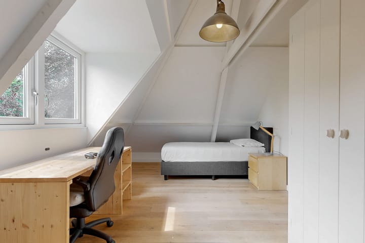 Photo 53 of Zweerslaan 31