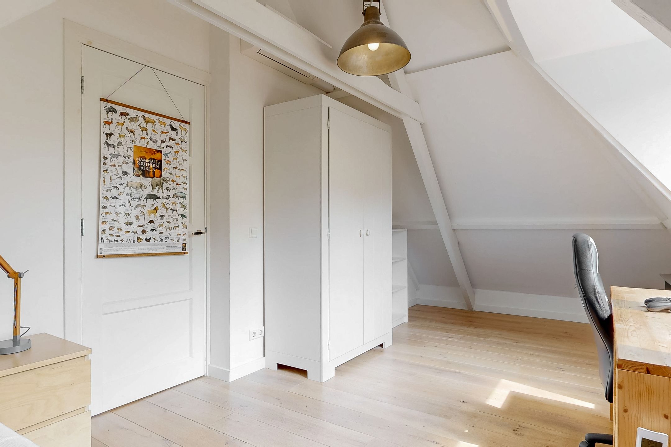 Photo 54 of Zweerslaan 31