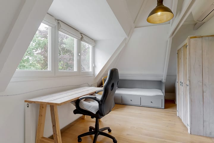 Photo 55 of Zweerslaan 31