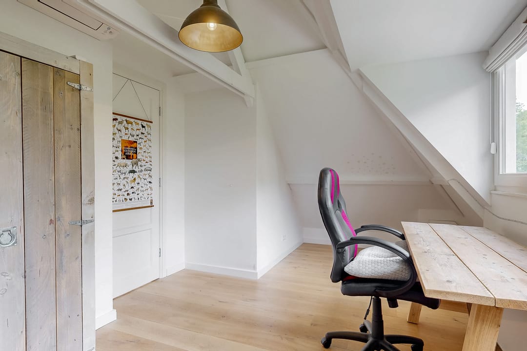 Photo 56 of Zweerslaan 31