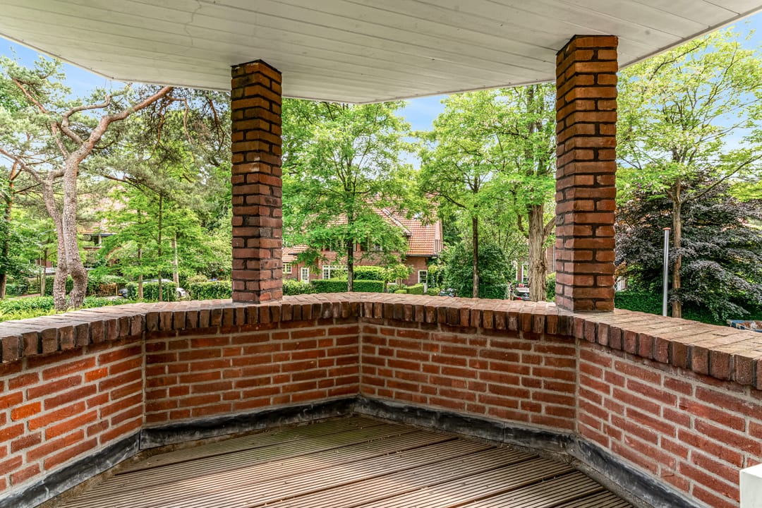 Photo 46 of Zweerslaan 31