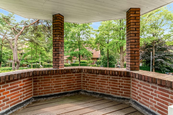 Photo 46 of Zweerslaan 31