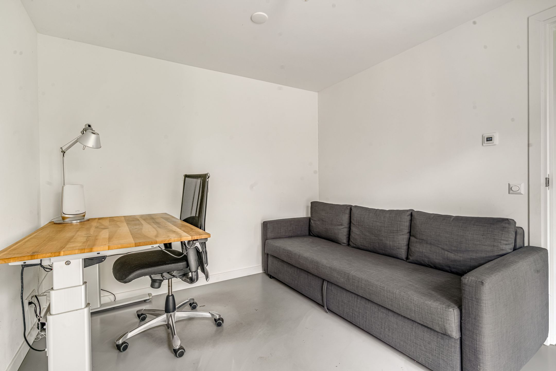 Photo 57 of Zweerslaan 31