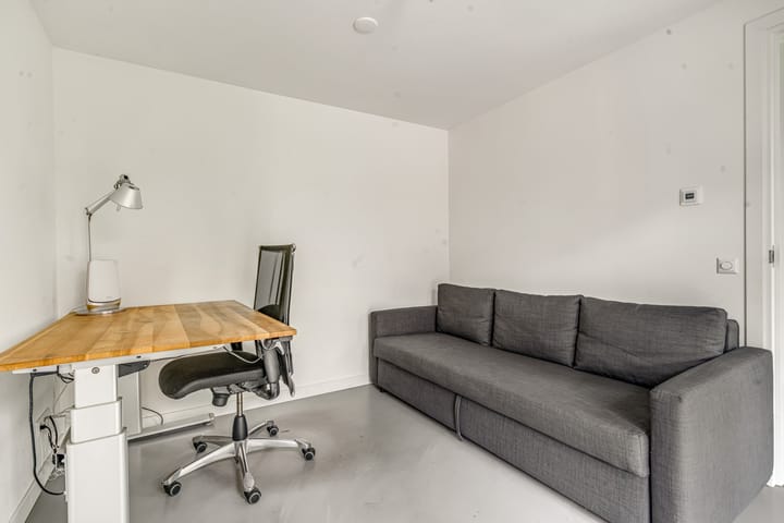 Photo 57 of Zweerslaan 31