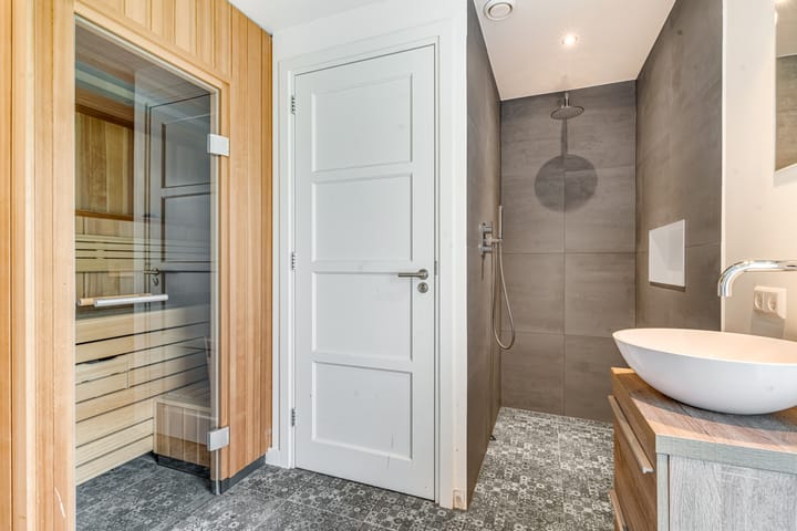 Photo 58 of Zweerslaan 31