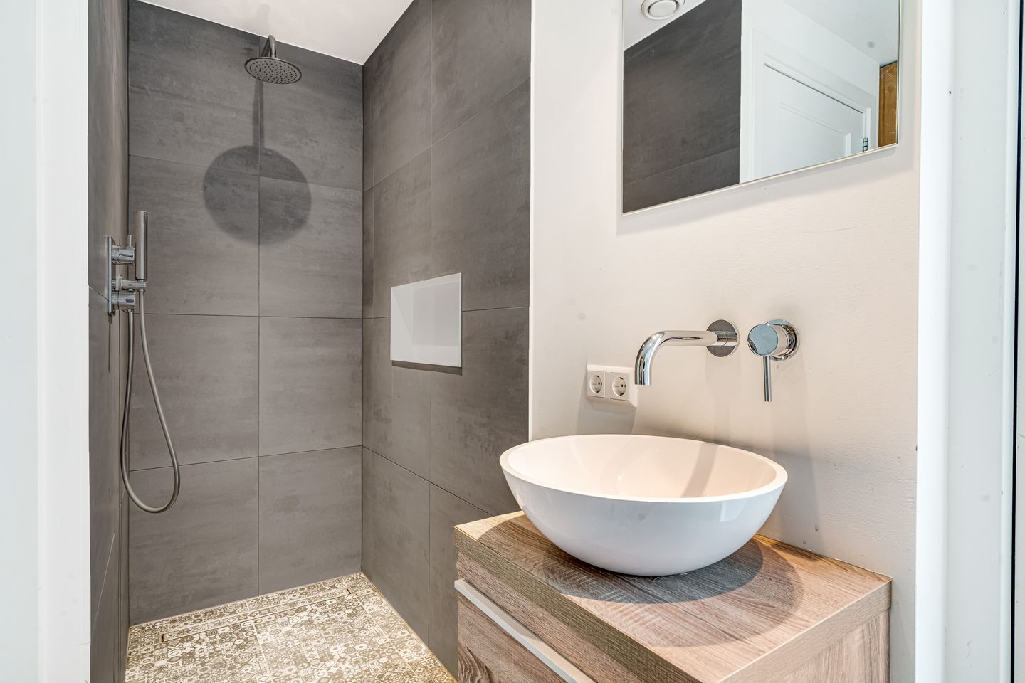 Photo 59 of Zweerslaan 31