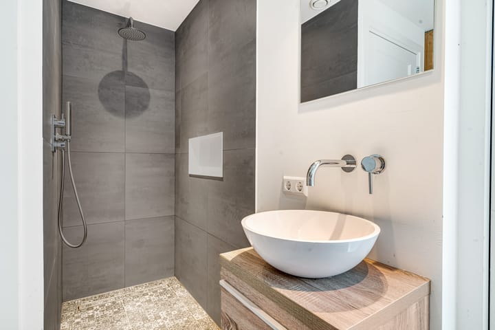 Photo 59 of Zweerslaan 31