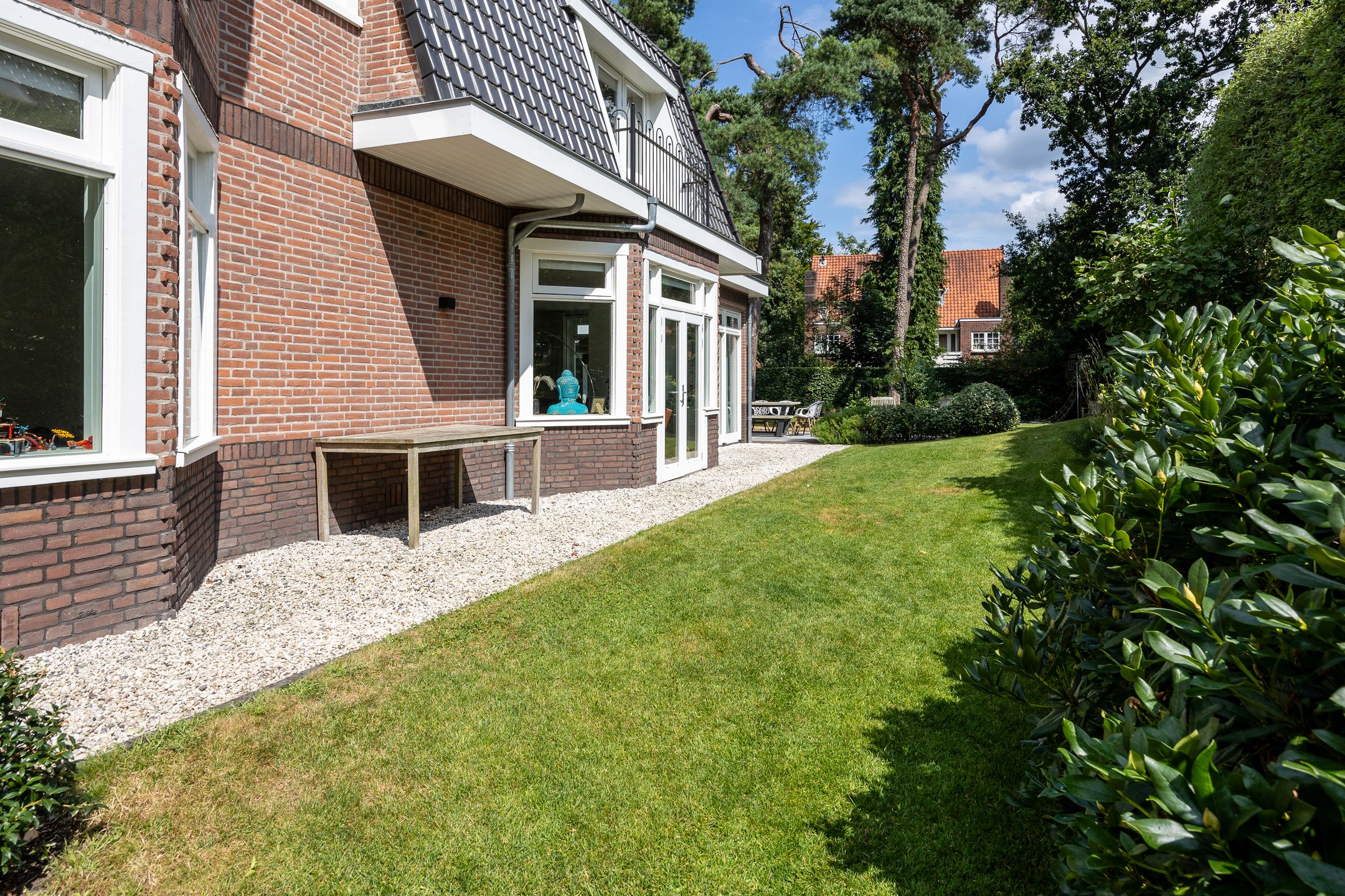 Photo 60 of Zweerslaan 31