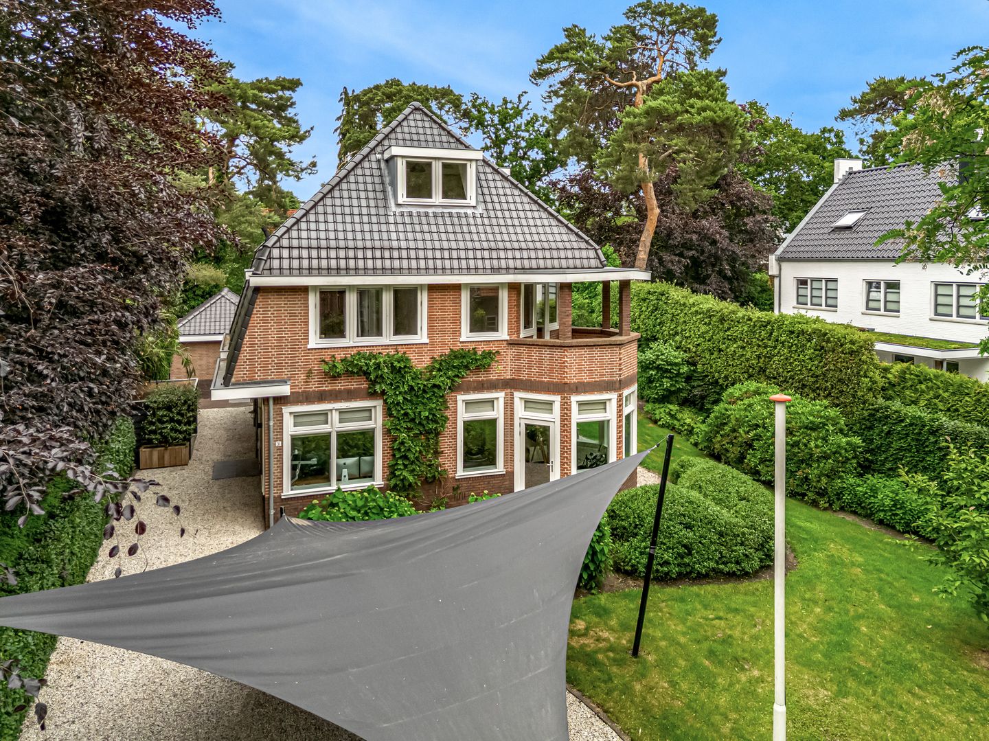 Photo 64 of Zweerslaan 31