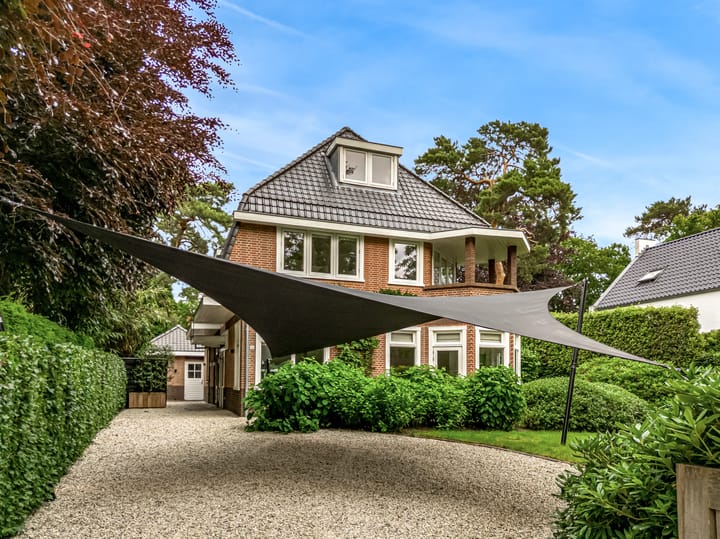 Photo 65 of Zweerslaan 31