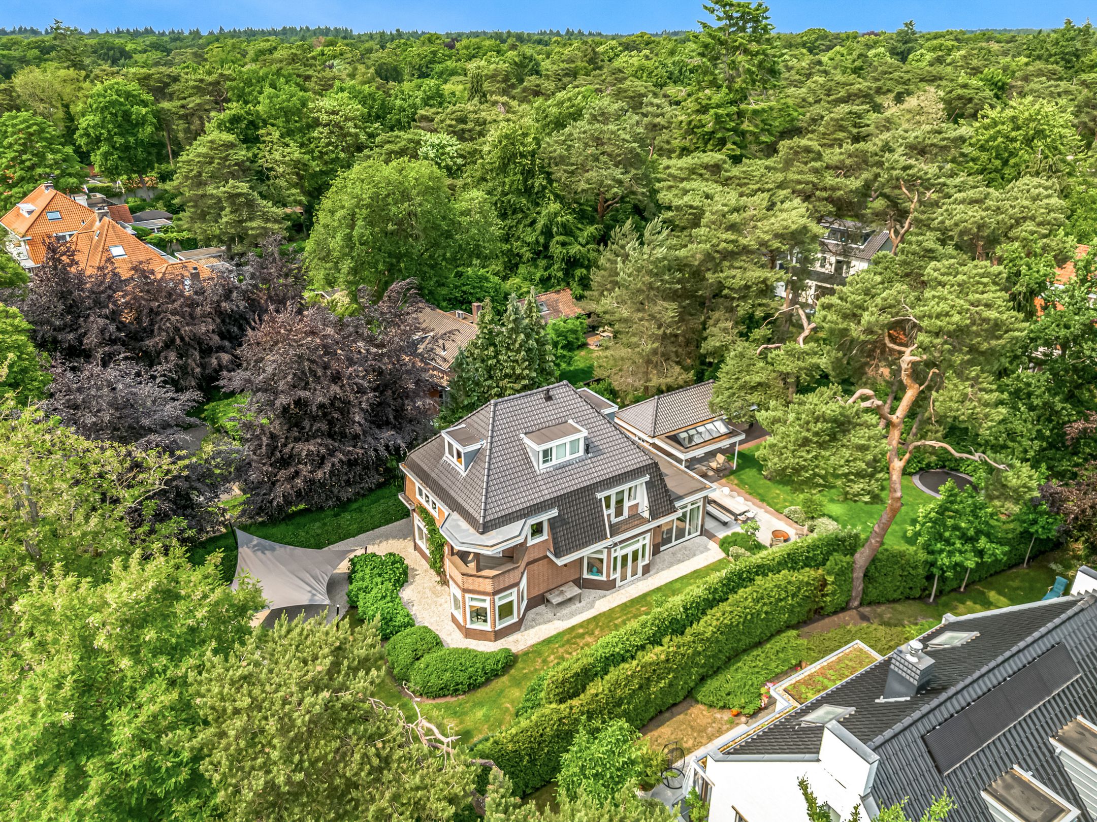 Photo 66 of Zweerslaan 31