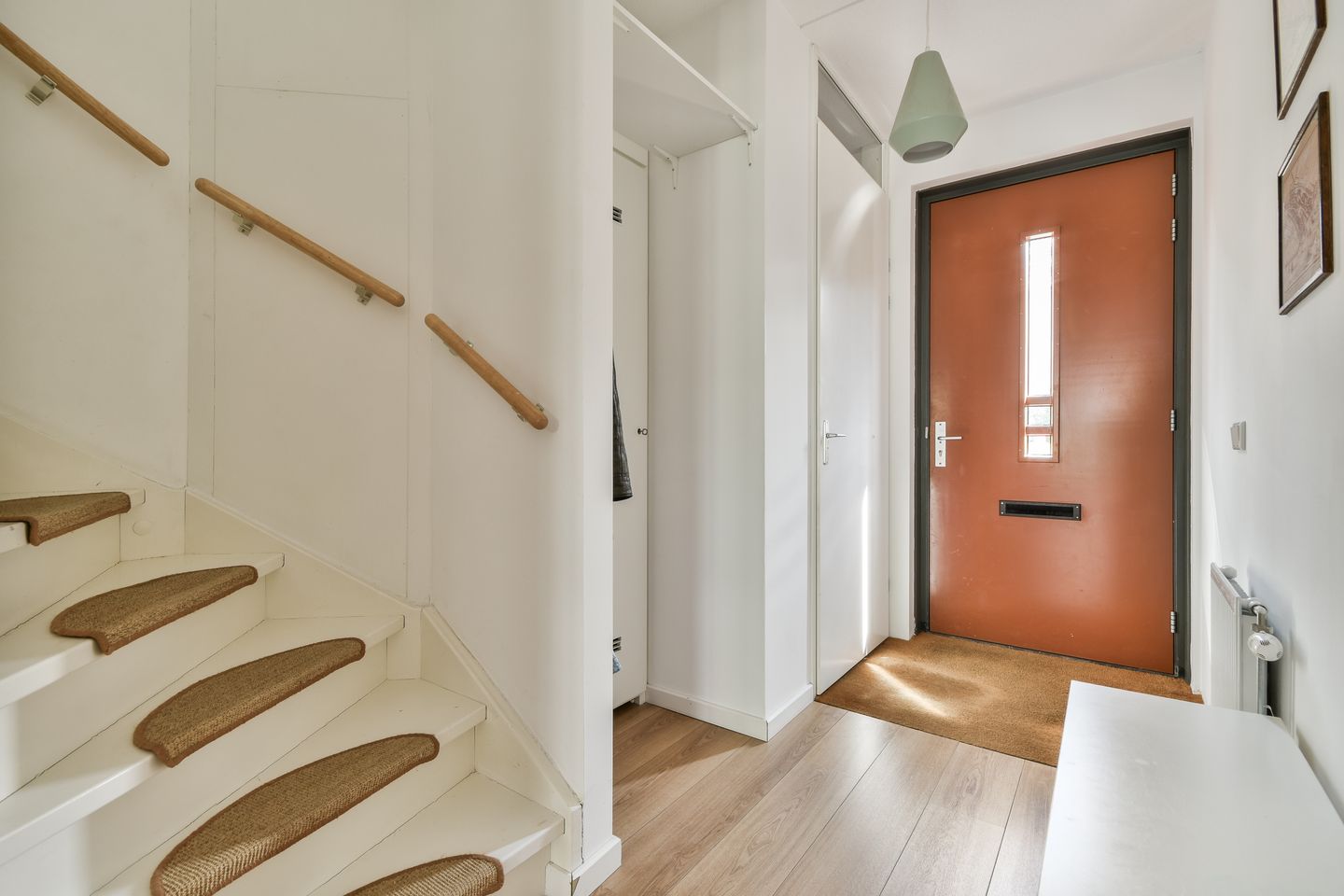 Foto 5 van Jonathanhof 12