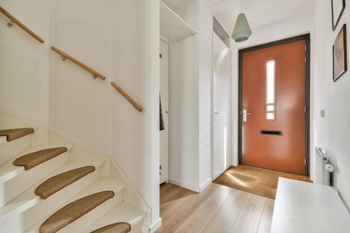 Foto 5 van Jonathanhof 12