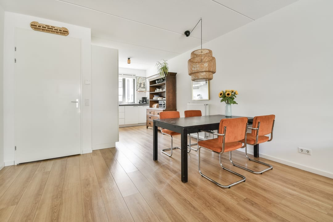 Foto 13 van Jonathanhof 12