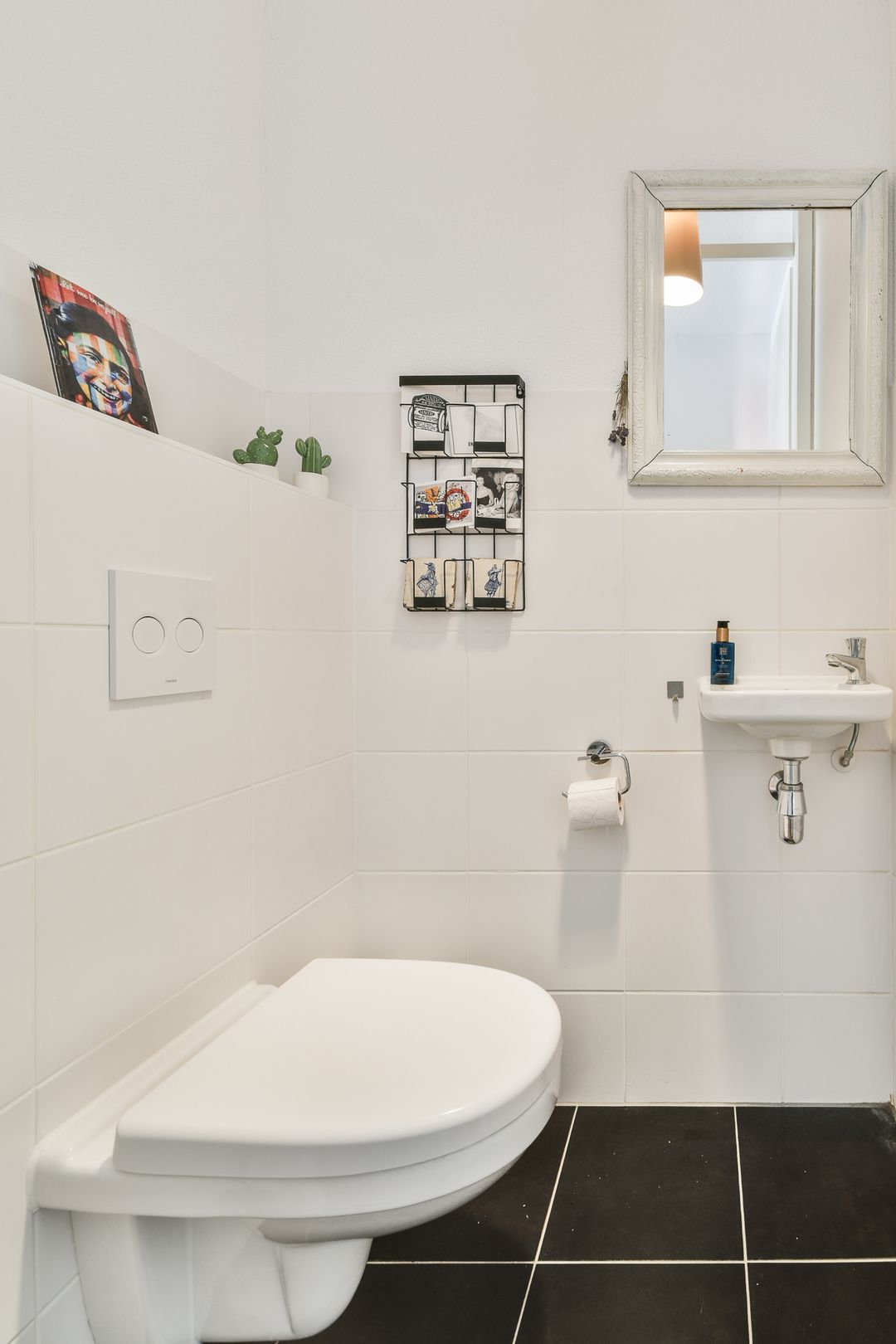 Foto 17 van Jonathanhof 12