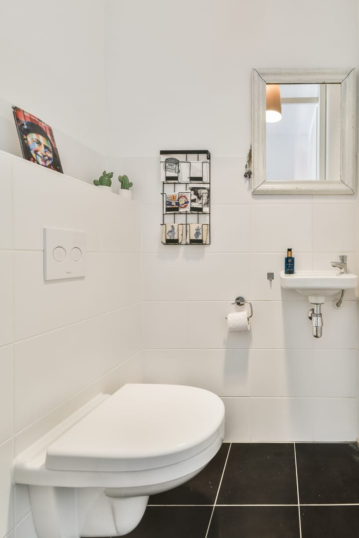 Foto 17 van Jonathanhof 12