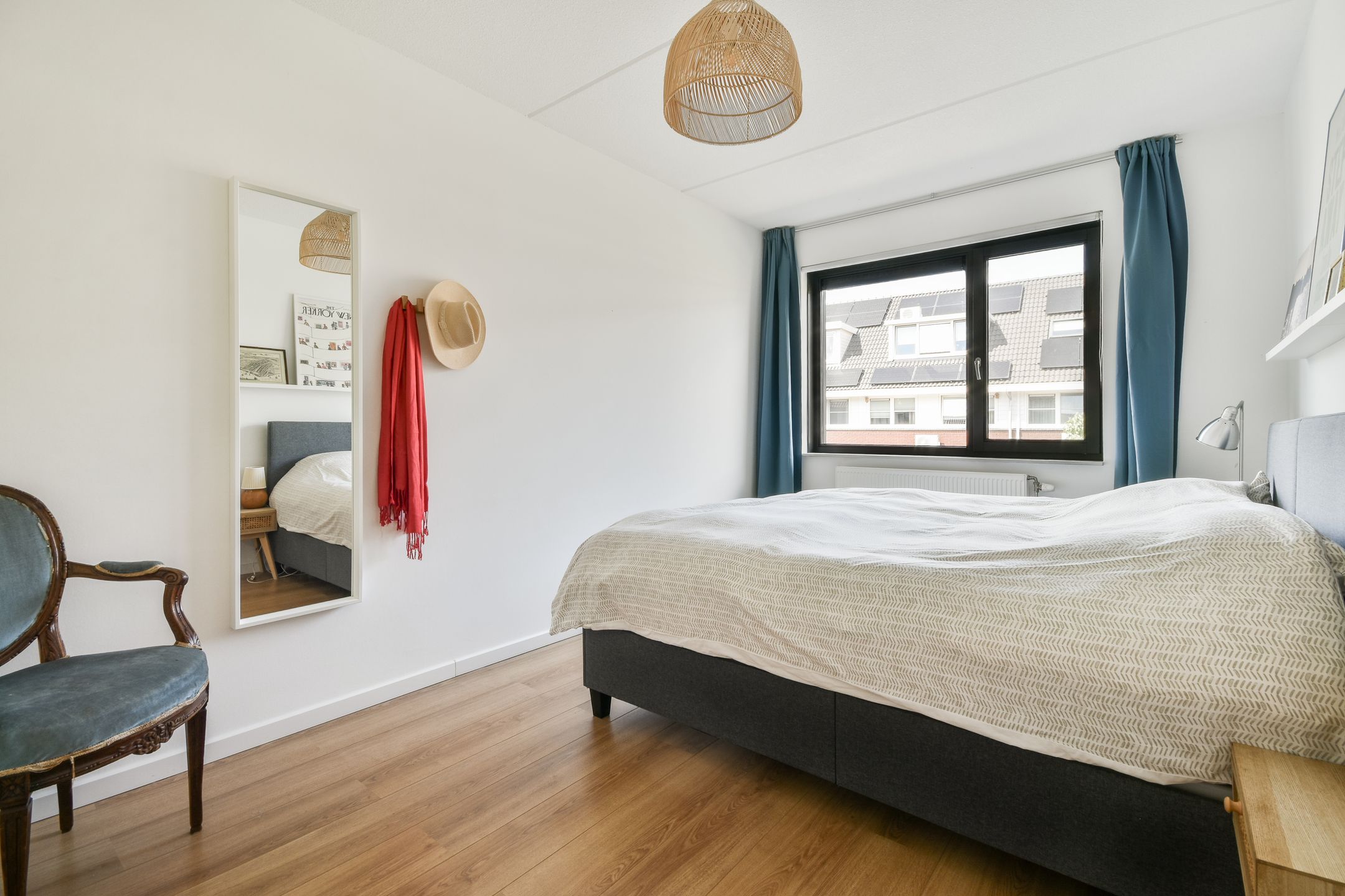 Foto 18 van Jonathanhof 12