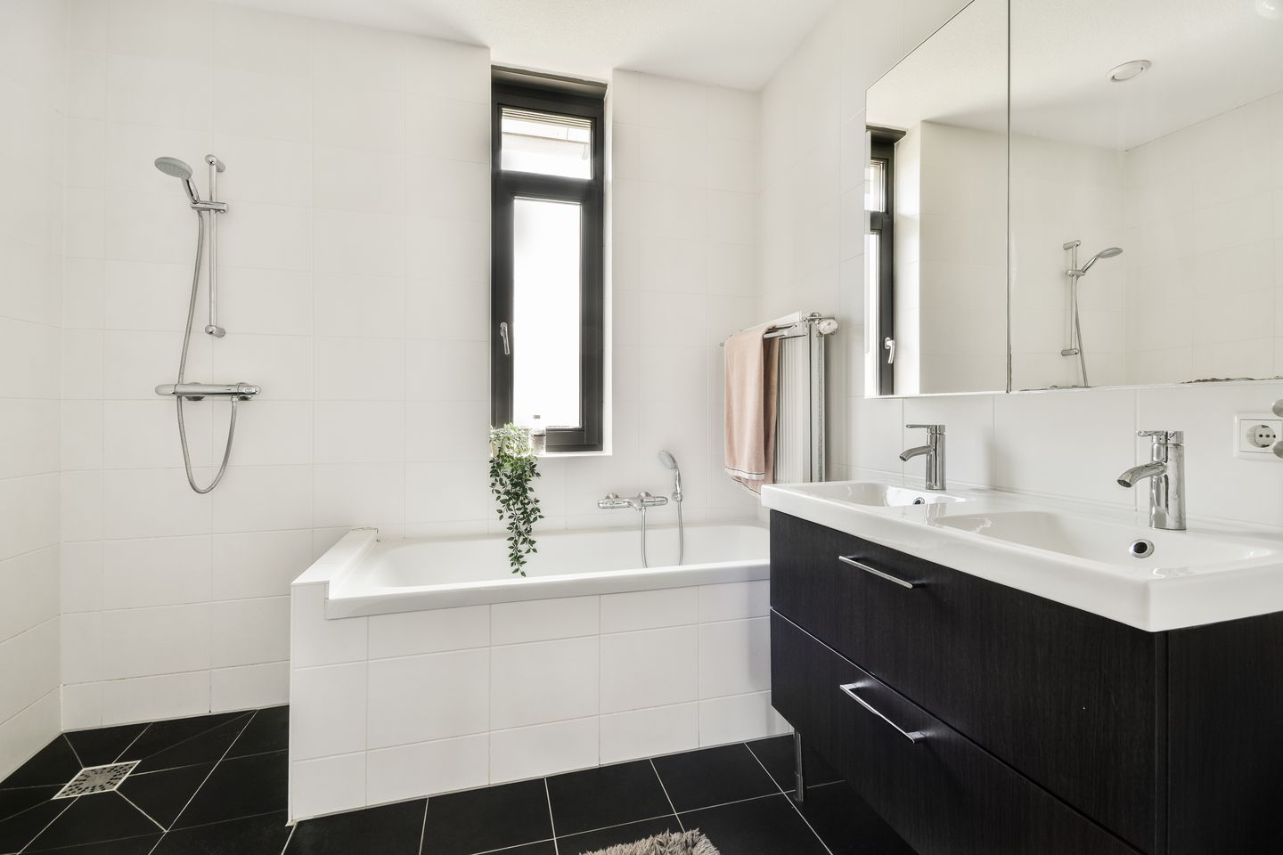 Foto 19 van Jonathanhof 12