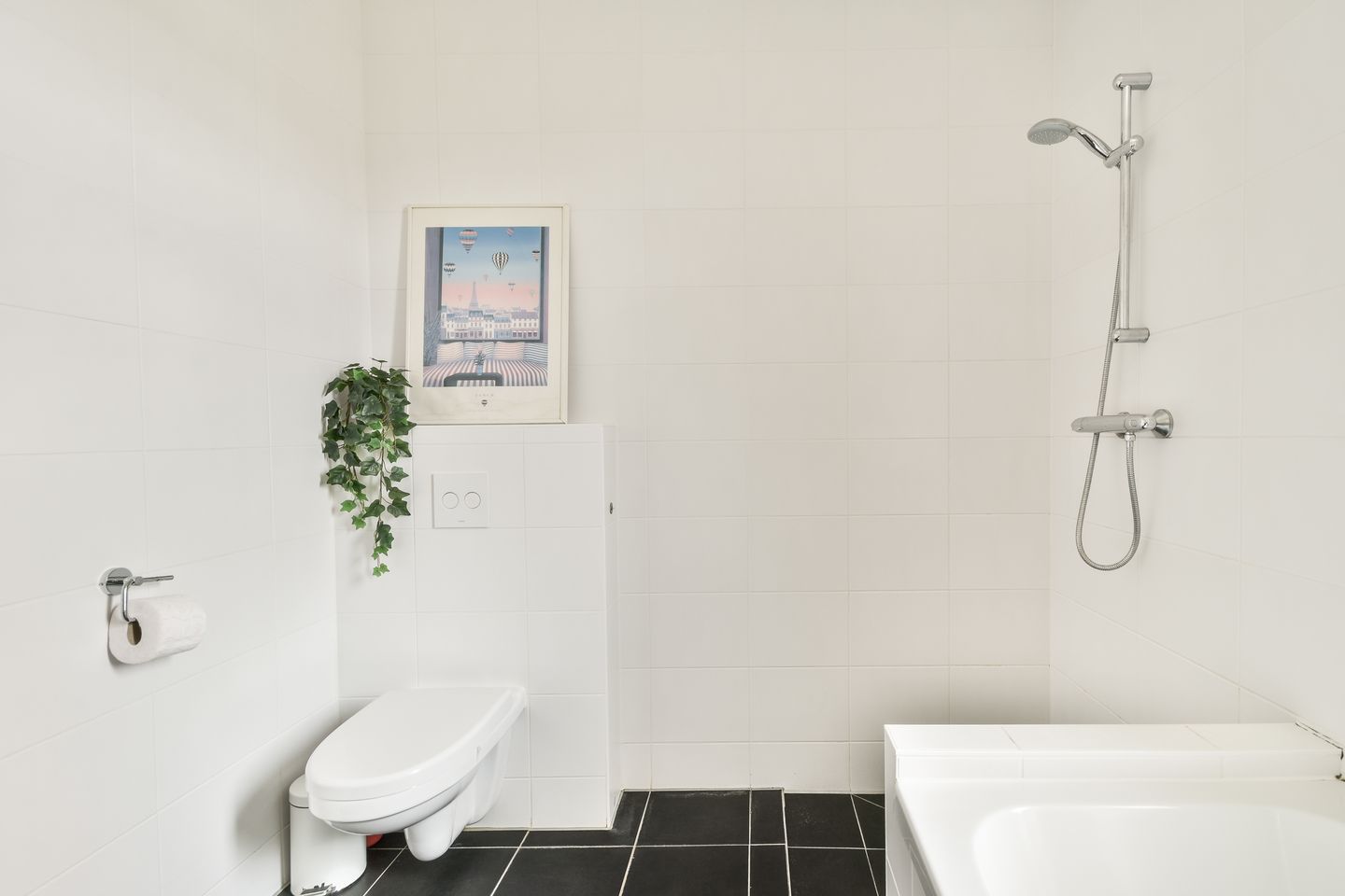 Foto 20 van Jonathanhof 12