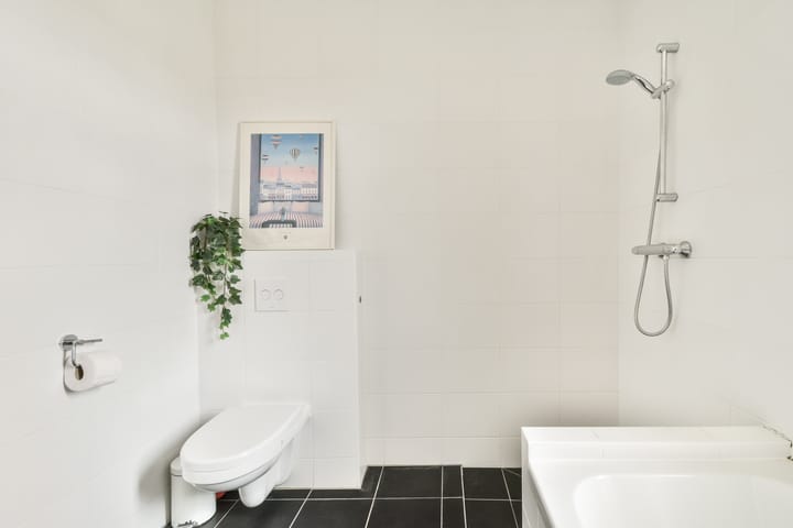 Foto 20 van Jonathanhof 12