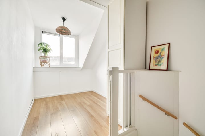 Foto 23 van Jonathanhof 12