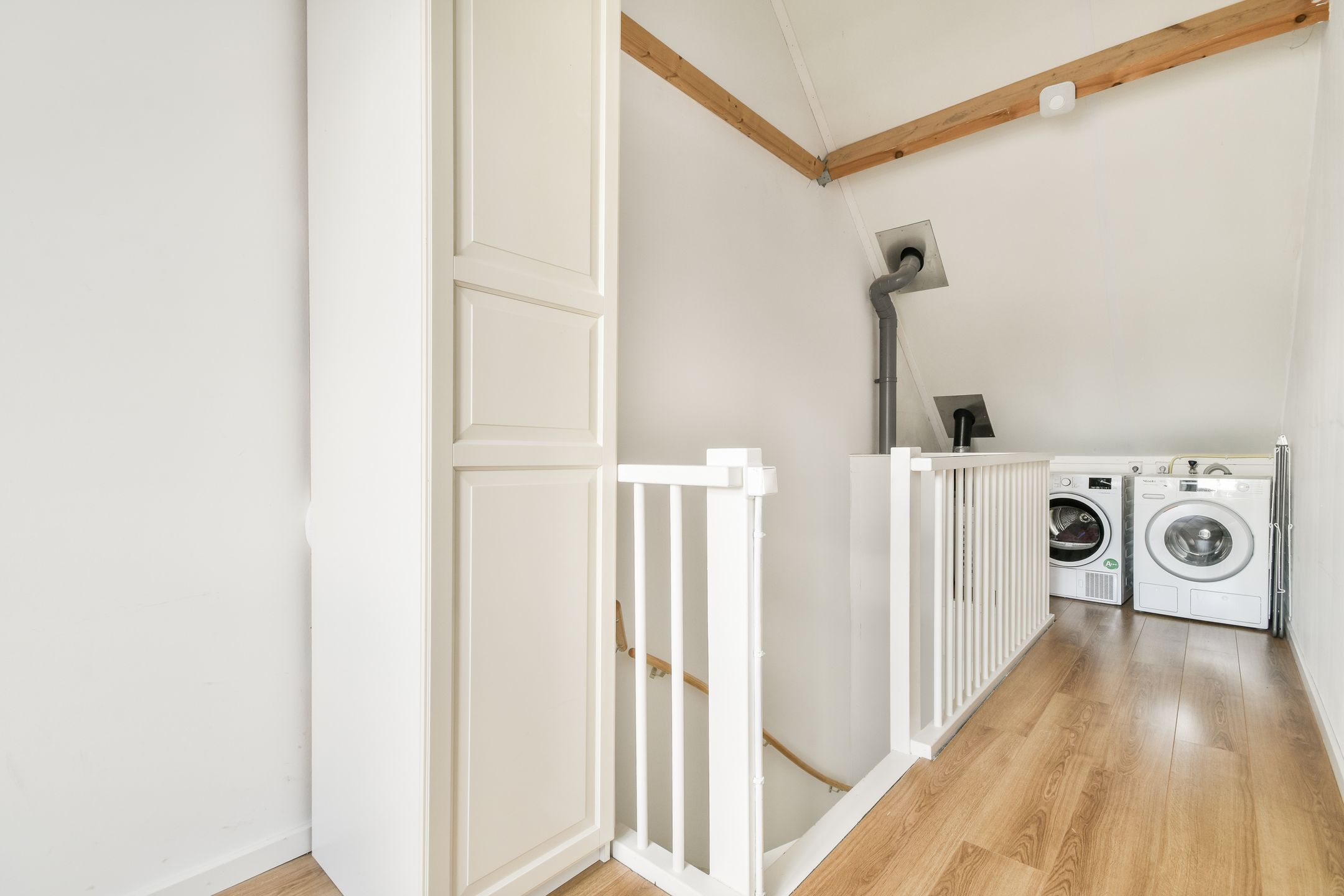 Foto 24 van Jonathanhof 12