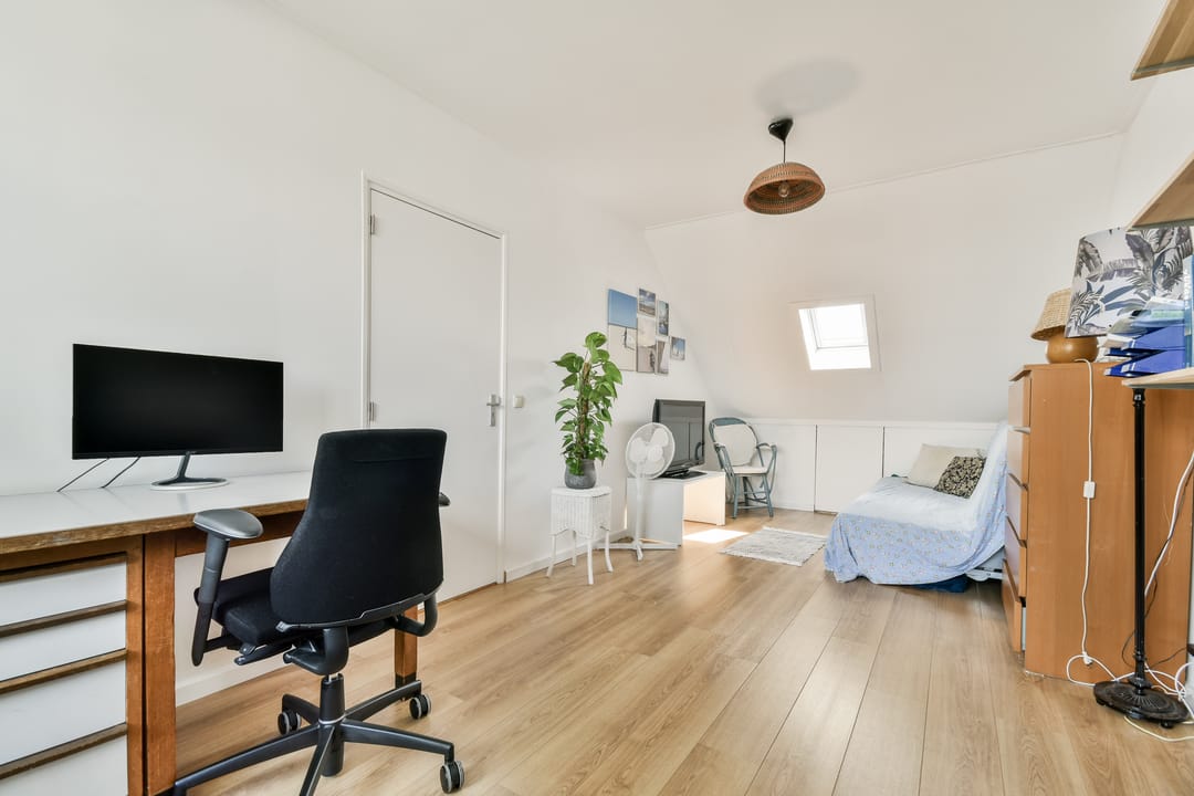 Foto 26 van Jonathanhof 12