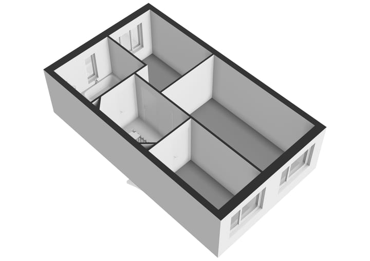 Foto 37 van Jonathanhof 12