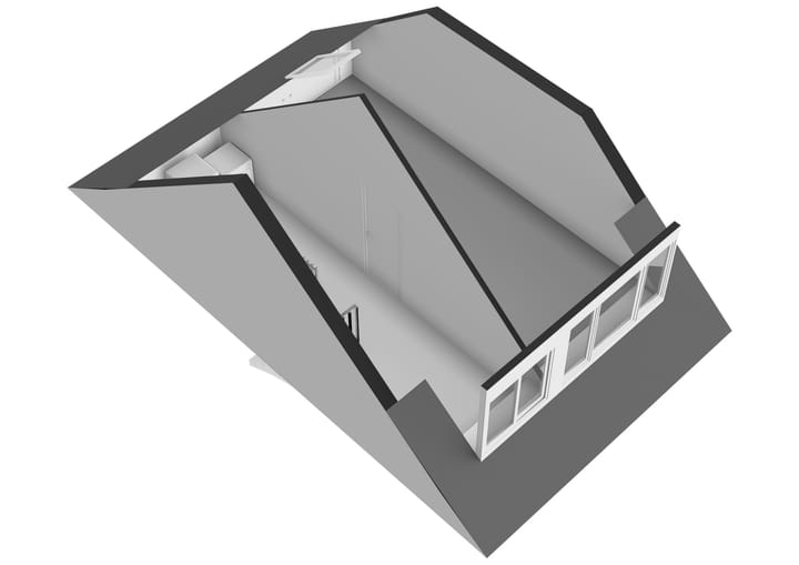 Foto 39 van Jonathanhof 12