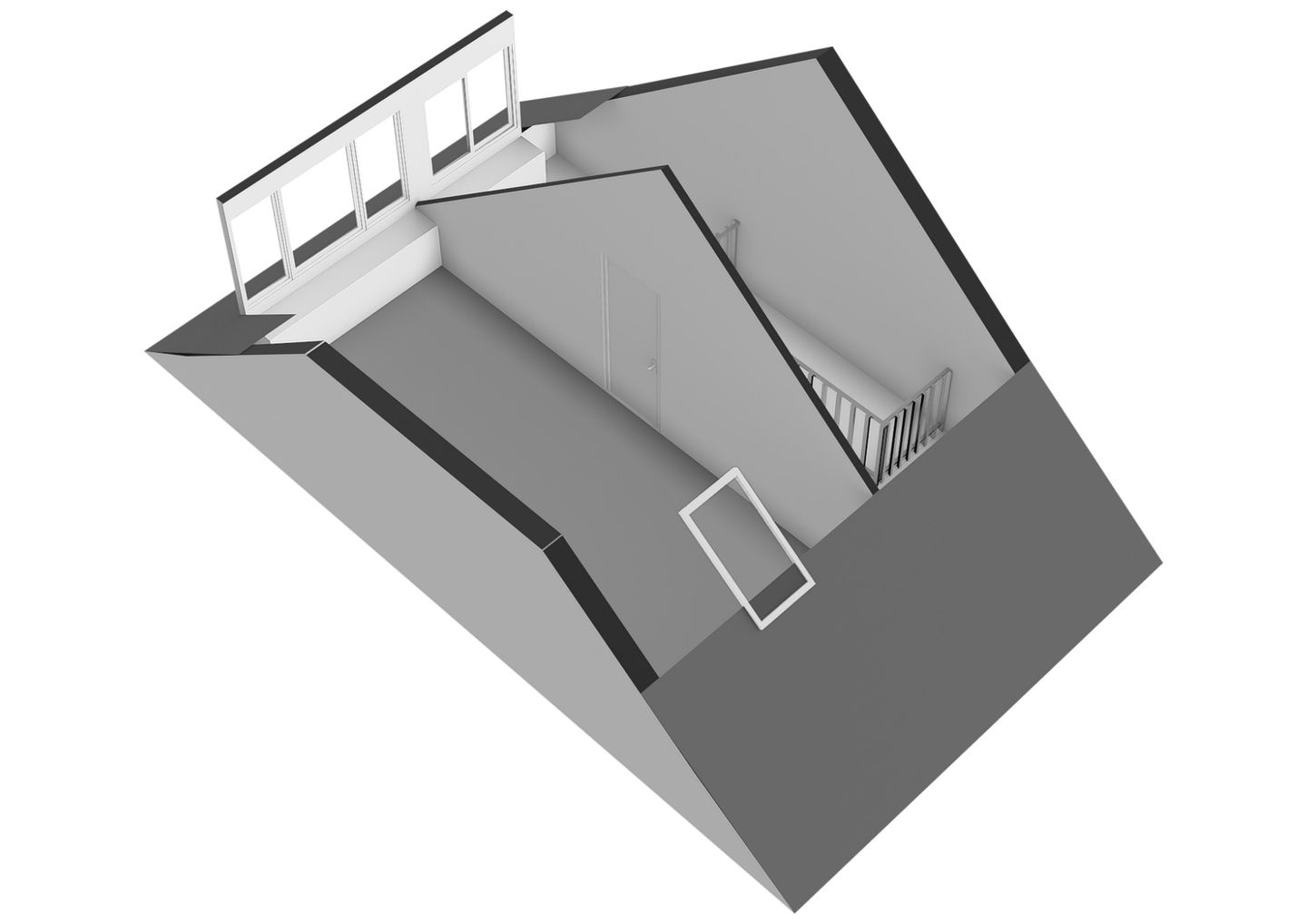 Foto 40 van Jonathanhof 12