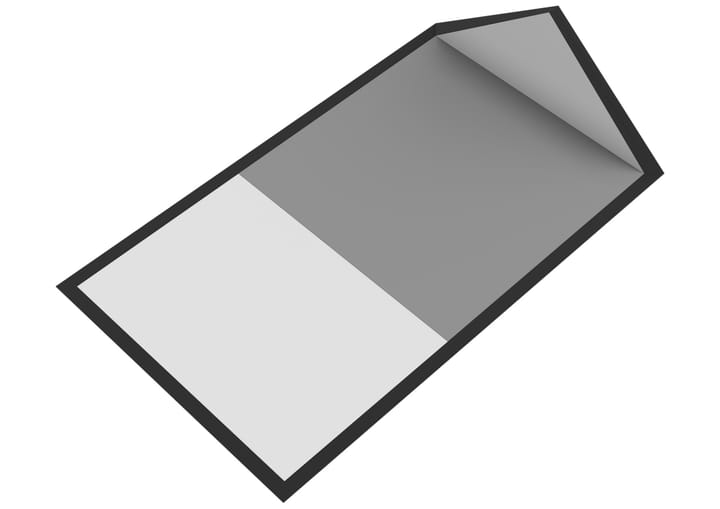 Foto 42 van Jonathanhof 12