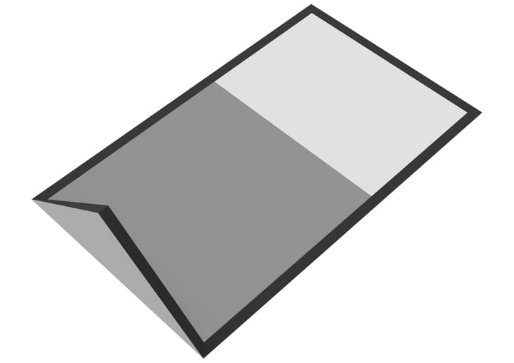 Foto 43 van Jonathanhof 12