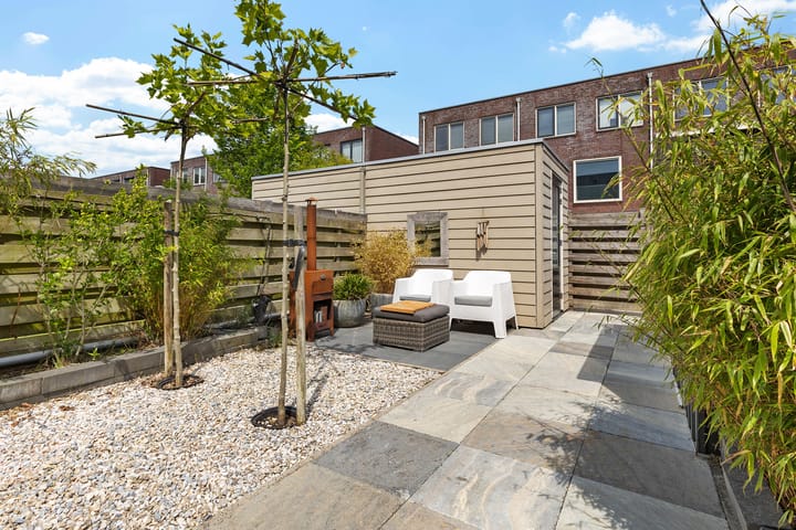 Foto 11 van Skrok 25