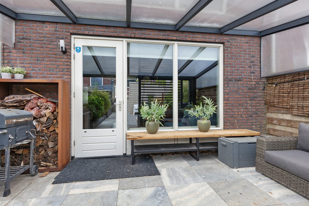 Foto 13 van Skrok 25