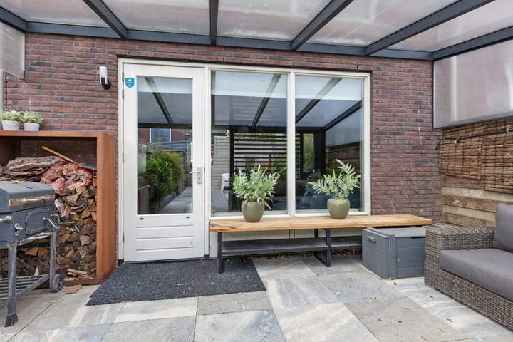 Foto 13 van Skrok 25