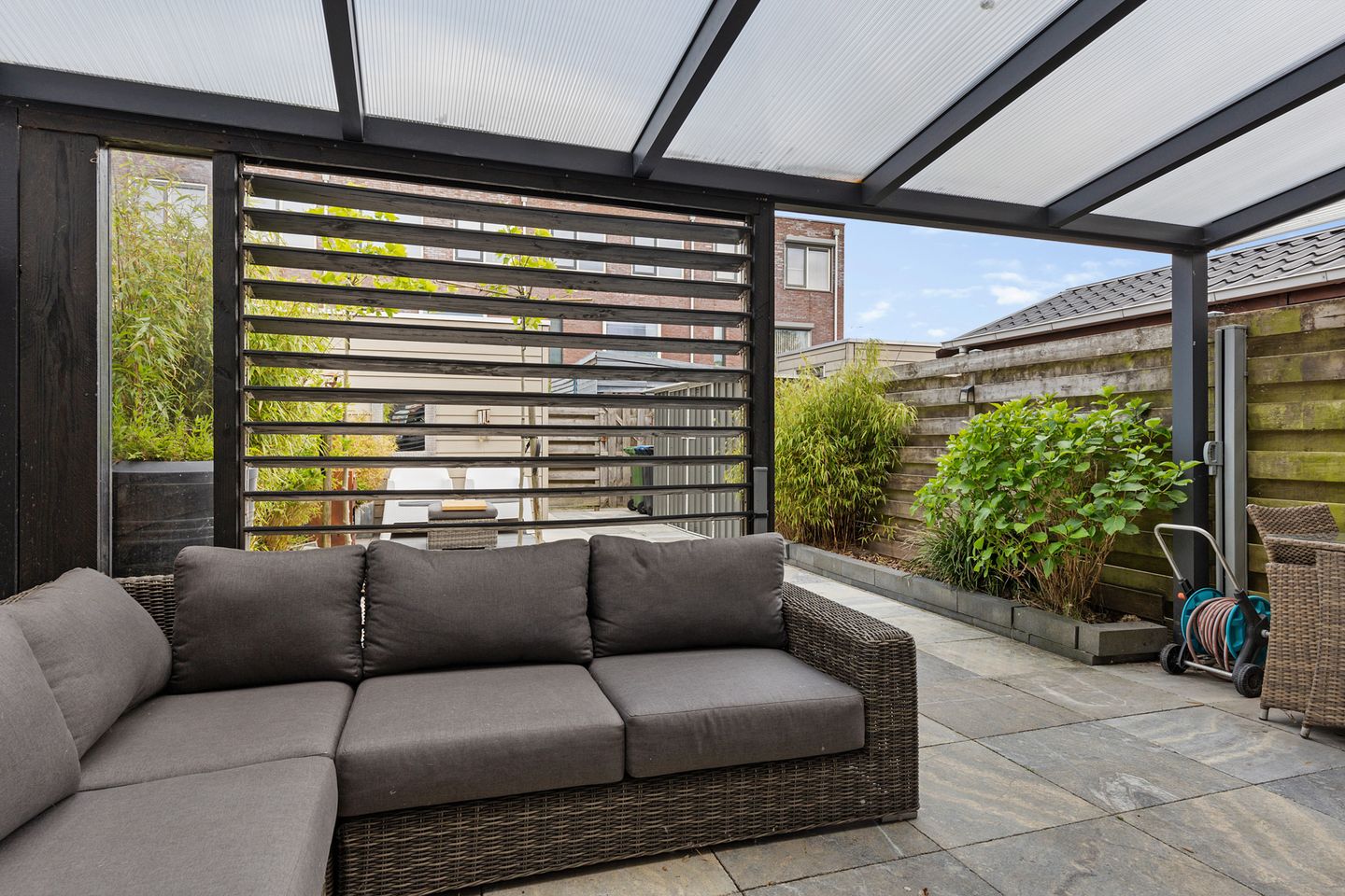 Foto 14 van Skrok 25