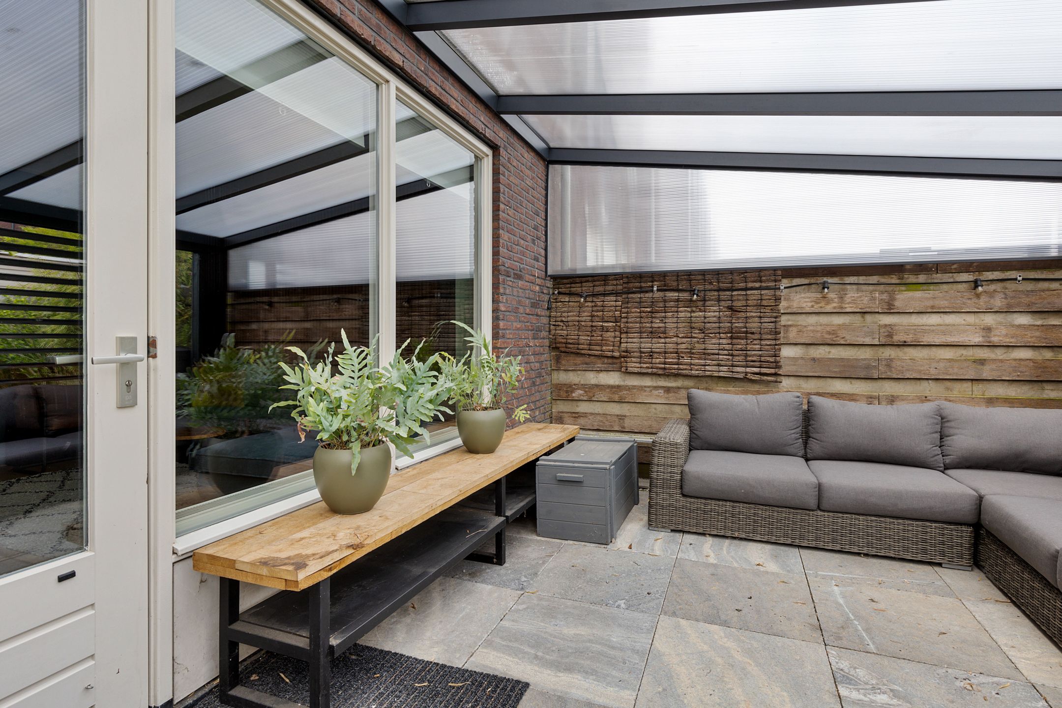 Foto 15 van Skrok 25