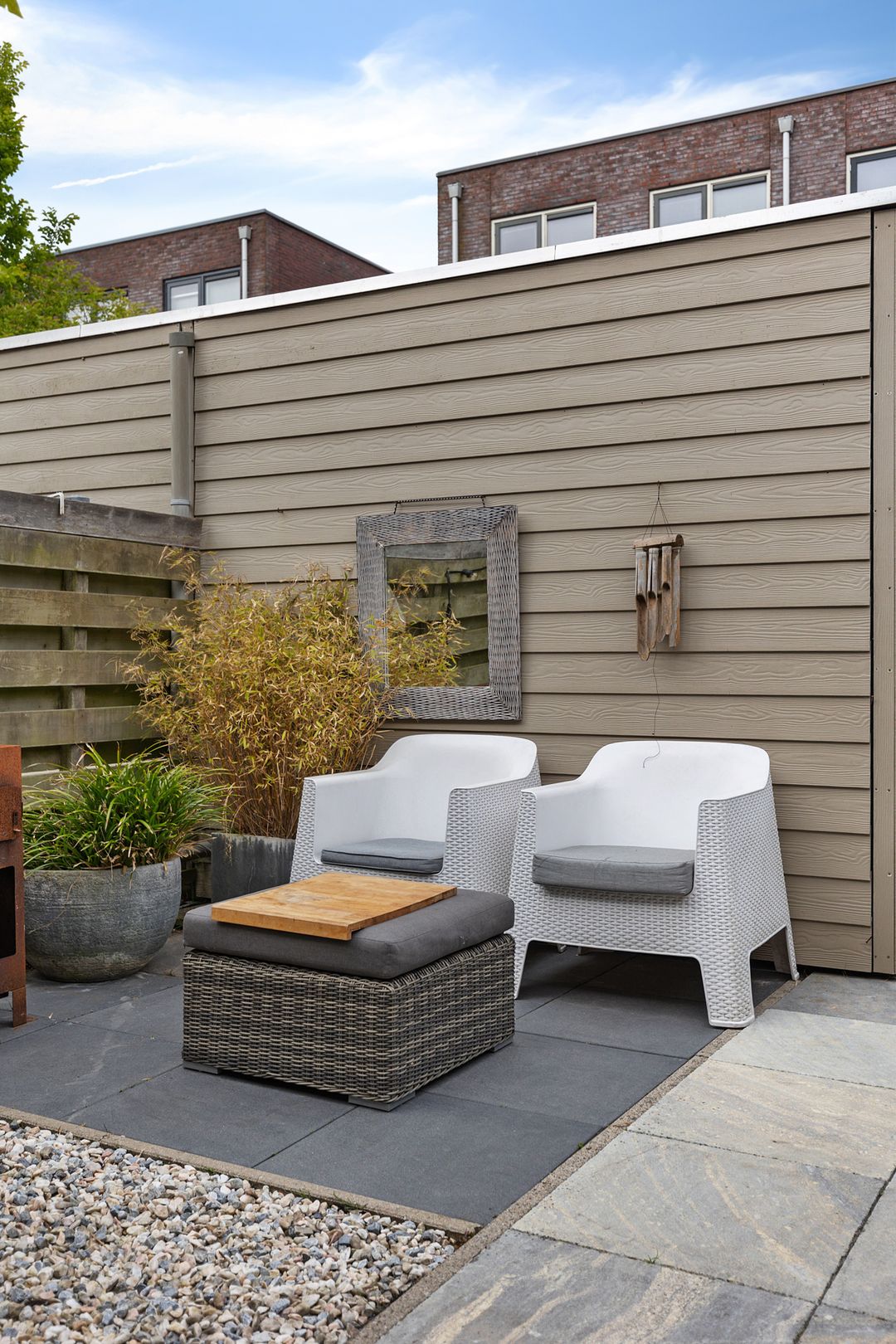 Foto 17 van Skrok 25