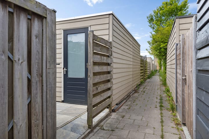 Foto 18 van Skrok 25