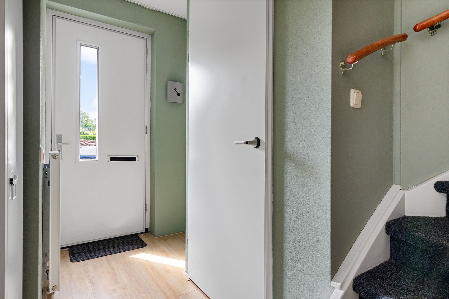 Foto 19 van Skrok 25