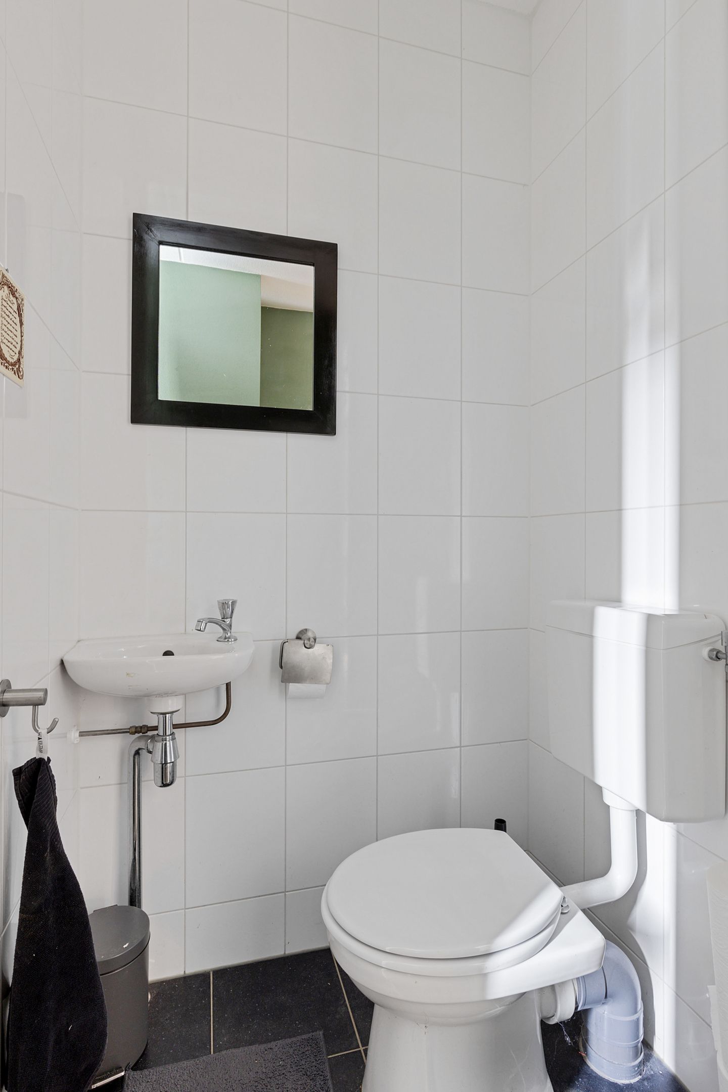 Foto 21 van Skrok 25