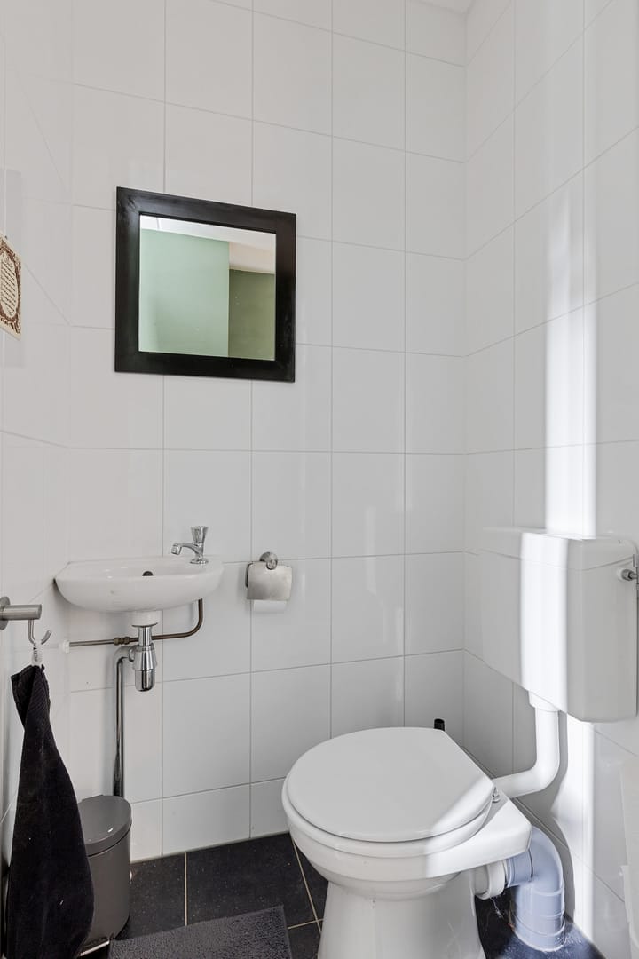 Foto 21 van Skrok 25