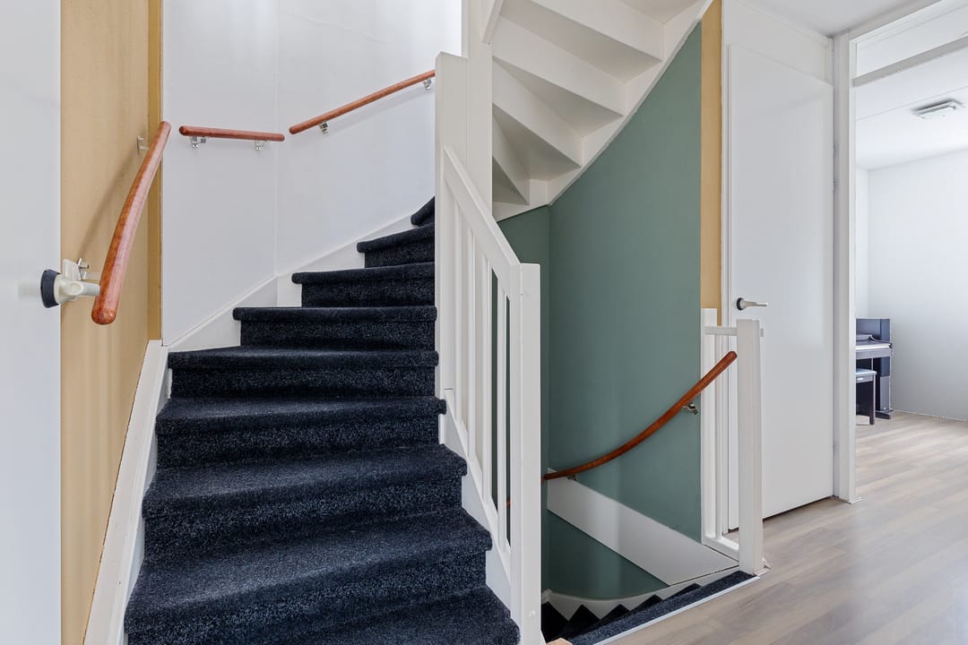 Foto 22 van Skrok 25