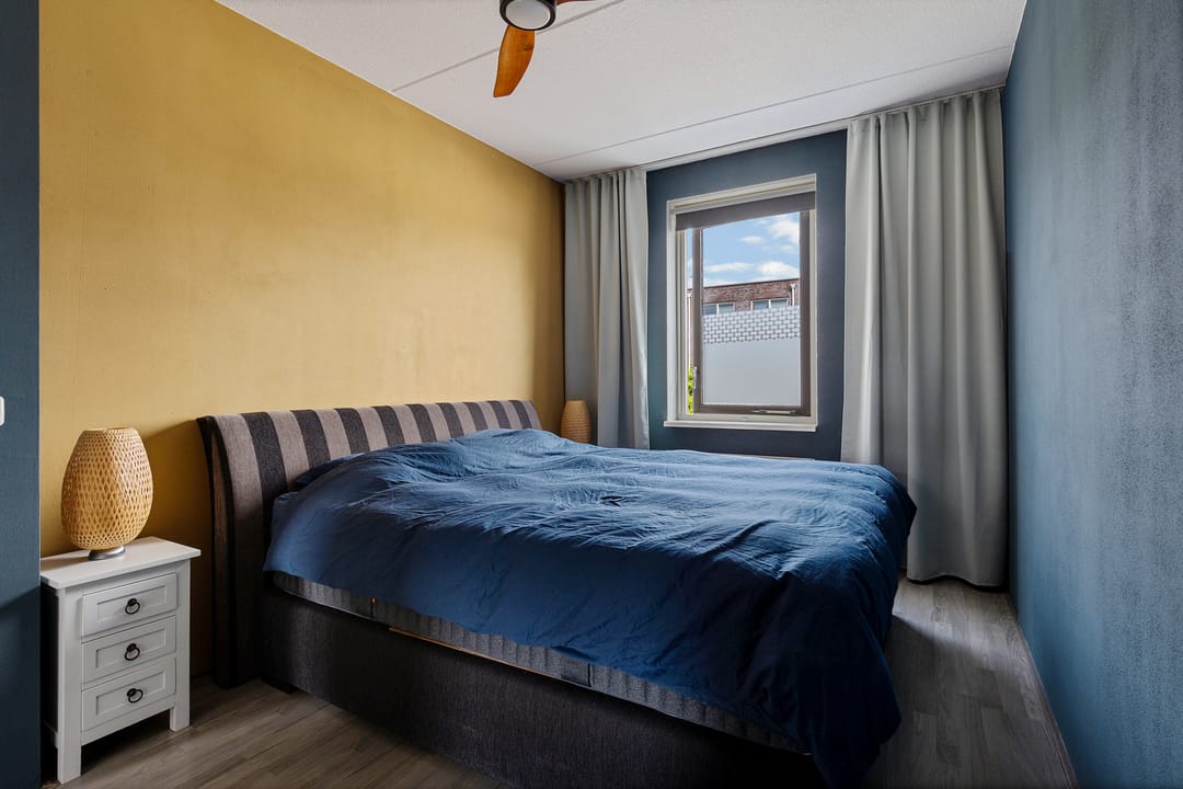 Foto 23 van Skrok 25