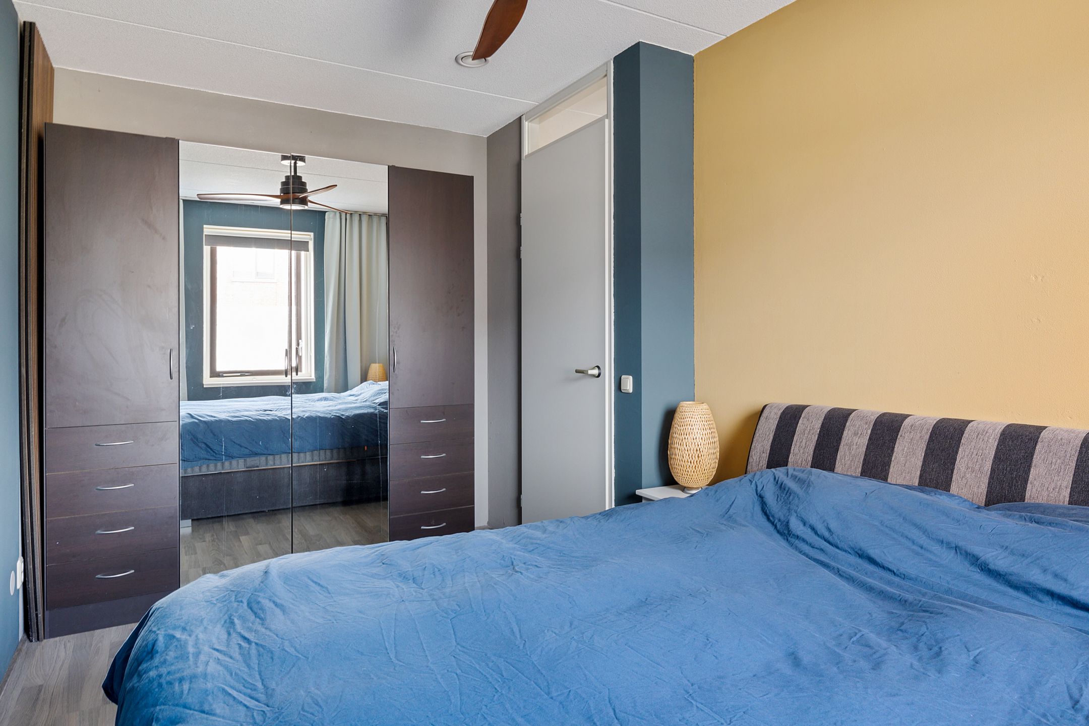 Foto 24 van Skrok 25