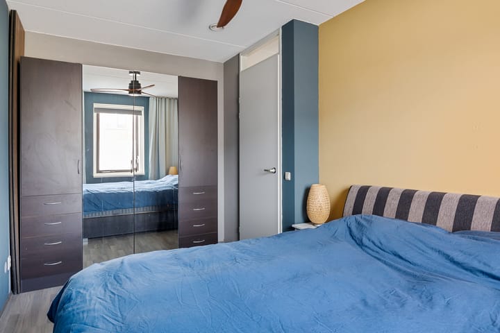 Foto 24 van Skrok 25