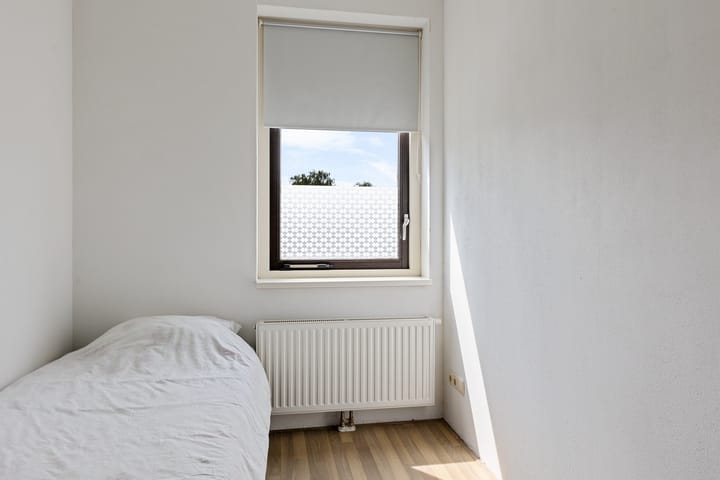 Foto 25 van Skrok 25